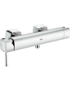 https://magma.lv/88694/grohe-dusas-jaucejkrans-grandera-23316000.jpg