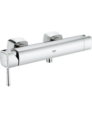 https://magma.lv/88694/grohe-dusas-jaucejkrans-grandera-23316000.jpg