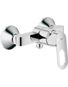https://magma.lv/88829/grohe-dusas-jaucejkrans-bauloop-23340000.jpg