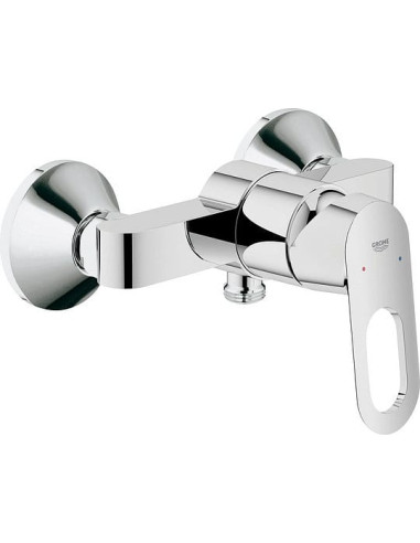 https://magma.lv/88829/grohe-dusas-jaucejkrans-bauloop-23340000.jpg