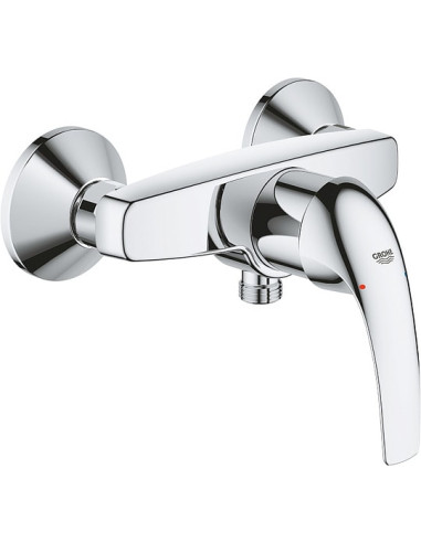 https://magma.lv/89057/grohe-dusas-jaucejkrans-baucurve-23631000.jpg