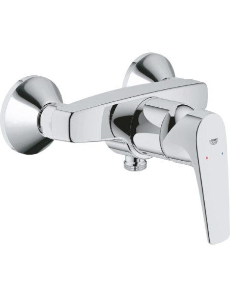 https://magma.lv/89268/grohe-dusas-jaucejkrans-startflow-23771000.jpg