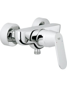 https://magma.lv/89331/grohe-dusas-jaucejkrans-eurosmart-cosmopolitan-32837000.jpg