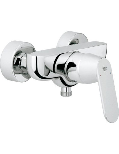 https://magma.lv/89331/grohe-dusas-jaucejkrans-eurosmart-cosmopolitan-32837000.jpg