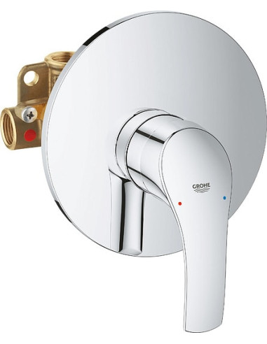 https://magma.lv/89432/grohe-dusas-jaucejkrans-eurosmart-33556002.jpg