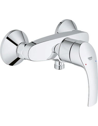 https://magma.lv/89620/grohe-dusas-jaucejkrans-eurosmart-new-33555002.jpg