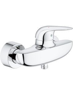 https://magma.lv/89743/grohe-dusas-jaucejkrans-eurostyle-23722003.jpg