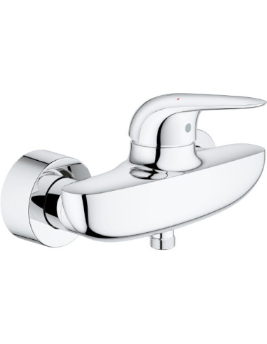 https://magma.lv/89743/grohe-dusas-jaucejkrans-eurostyle-23722003.jpg