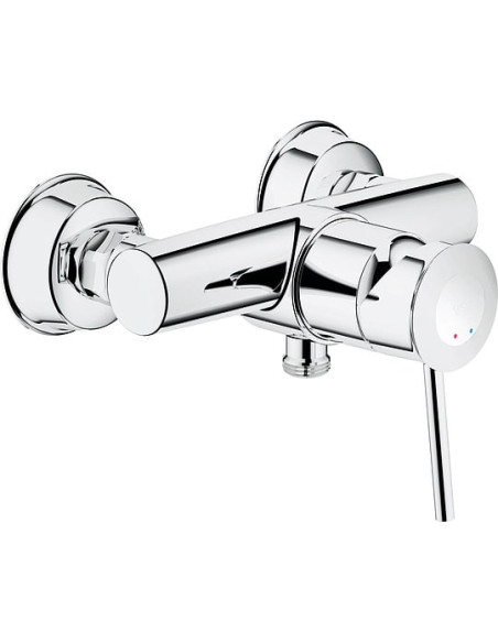 https://magma.lv/89991/grohe-dusas-jaucejkrans-bauclassic-32867000.jpg