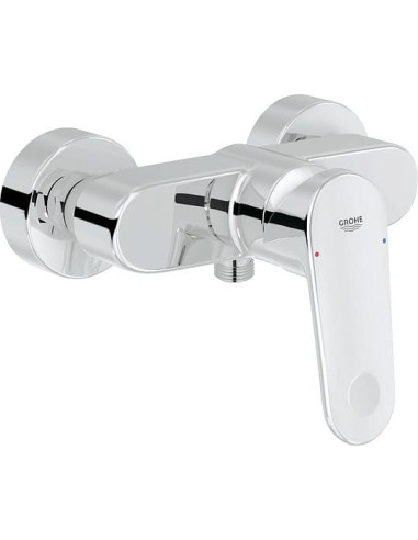 https://magma.lv/90119/grohe-dusas-jaucejkrans-europlus-ii-33577002.jpg