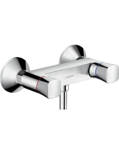 https://magma.lv/88030/hansgrohe-dusas-jaucejkrans-logis-71263000.jpg