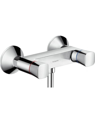 https://magma.lv/88030/hansgrohe-dusas-jaucejkrans-logis-71263000.jpg