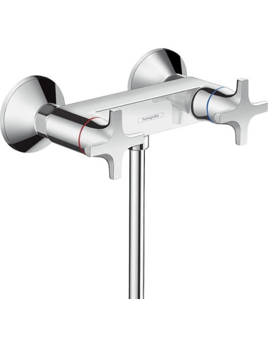 https://magma.lv/89021/hansgrohe-dusas-jaucejkrans-logis-classic-71260000-hg.jpg