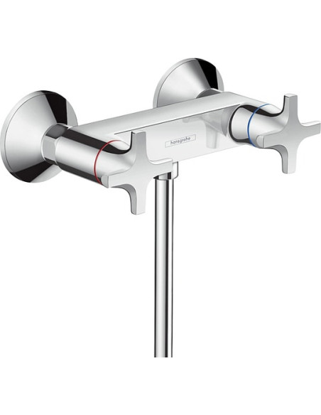 https://magma.lv/89021/hansgrohe-dusas-jaucejkrans-logis-classic-71260000-hg.jpg