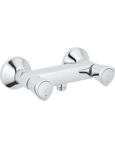 https://magma.lv/87213/grohe-dusas-jaucejkrans-costa-s-26317001.jpg