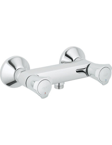https://magma.lv/89044/grohe-dusas-jaucejkrans-costa-26330001.jpg