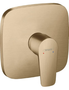 https://magma.lv/87361/hansgrohe-dusas-jaucejkrans-talis-e-71765140.jpg