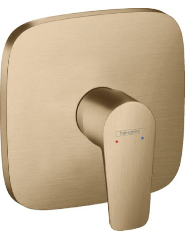 https://magma.lv/87361/hansgrohe-dusas-jaucejkrans-talis-e-71765140.jpg