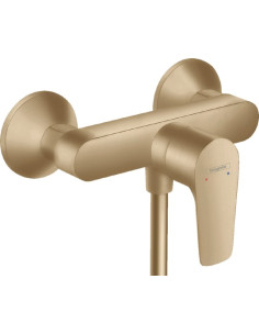 https://magma.lv/88462/hansgrohe-dusas-jaucejkrans-talis-e-71760140.jpg
