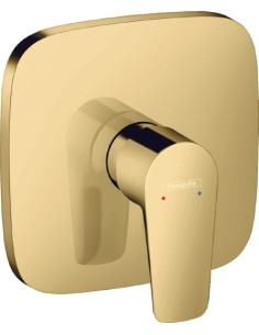 https://magma.lv/89901/hansgrohe-dusas-jaucejkrans-talis-e-71765990.jpg