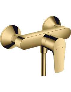 https://magma.lv/90048/hansgrohe-dusas-jaucejkrans-talis-e-71760990.jpg