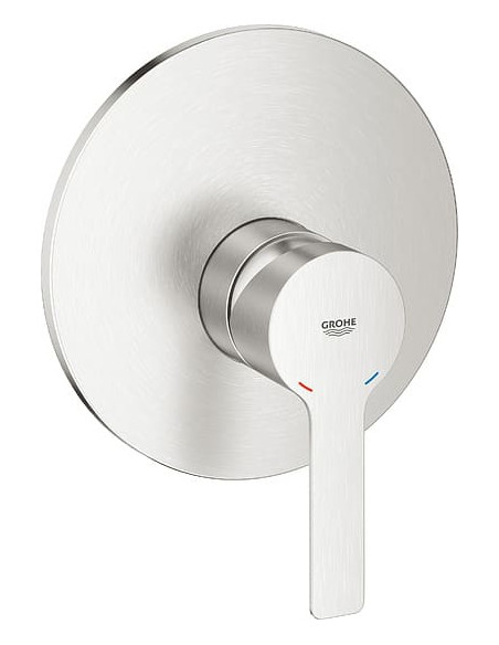 https://magma.lv/87527/grohe-dusas-jaucejkrans-lineare-new-19296dc1.jpg