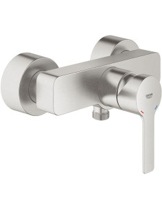 https://magma.lv/89950/grohe-dusas-jaucejkrans-lineare-new-33865dc1.jpg