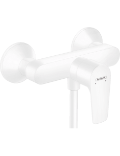 https://magma.lv/88080/hansgrohe-dusas-jaucejkrans-talis-e-71760700.jpg