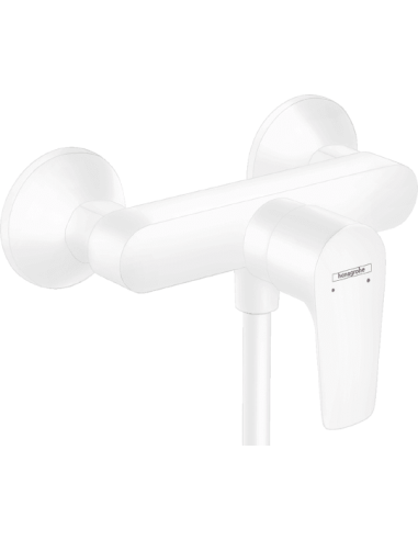 https://magma.lv/88080/hansgrohe-dusas-jaucejkrans-talis-e-71760700.jpg