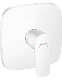 https://magma.lv/88646/hansgrohe-dusas-jaucejkrans-talis-e-71765700.jpg
