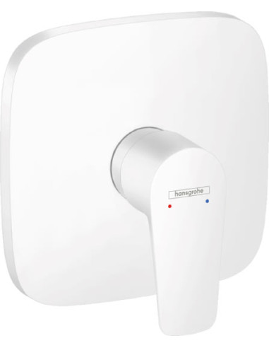 https://magma.lv/88646/hansgrohe-dusas-jaucejkrans-talis-e-71765700.jpg