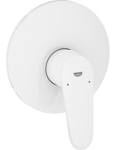https://magma.lv/88506/grohe-dusas-jaucejkrans-eurodisc-cosmopolitan-19549ls2.jpg