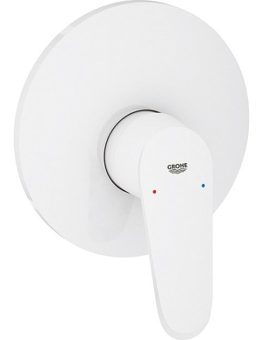 https://magma.lv/88506/grohe-dusas-jaucejkrans-eurodisc-cosmopolitan-19549ls2.jpg