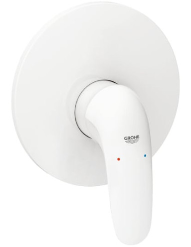 https://magma.lv/89829/grohe-dusas-jaucejkrans-eurostyle-29098ls3.jpg