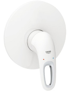 https://magma.lv/89861/grohe-dusas-jaucejkrans-eurostyle-new-19507ls3.jpg