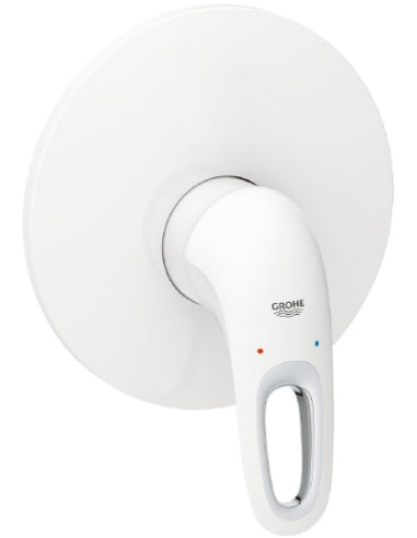 https://magma.lv/89861/grohe-dusas-jaucejkrans-eurostyle-new-19507ls3.jpg