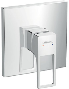 https://magma.lv/87543/hansgrohe-dusas-jaucejkrans-metropol-74565000.jpg