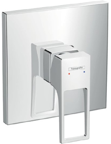https://magma.lv/87543/hansgrohe-dusas-jaucejkrans-metropol-74565000.jpg