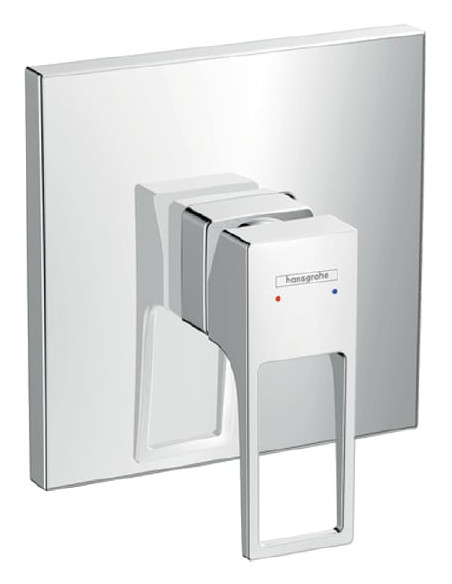https://magma.lv/87543/hansgrohe-dusas-jaucejkrans-metropol-74565000.jpg