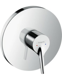 https://magma.lv/87740/hansgrohe-dusas-jaucejkrans-talis-s-72605000.jpg