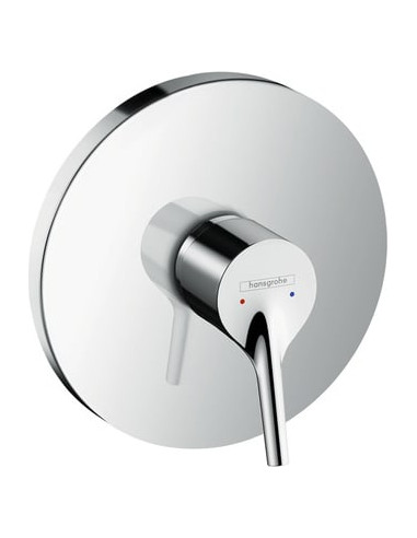 https://magma.lv/87740/hansgrohe-dusas-jaucejkrans-talis-s-72605000.jpg
