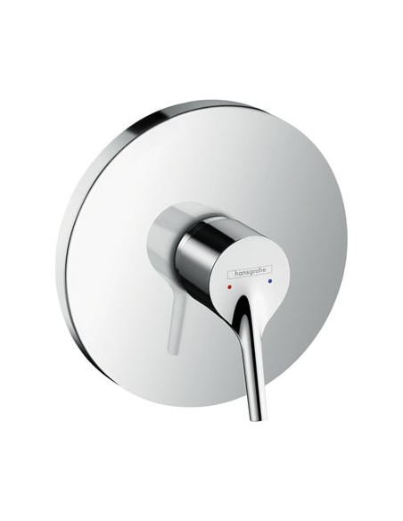 https://magma.lv/87740/hansgrohe-dusas-jaucejkrans-talis-s-72605000.jpg