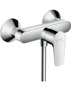 https://magma.lv/87886/hansgrohe-dusas-jaucejkrans-talis-e-71760000.jpg