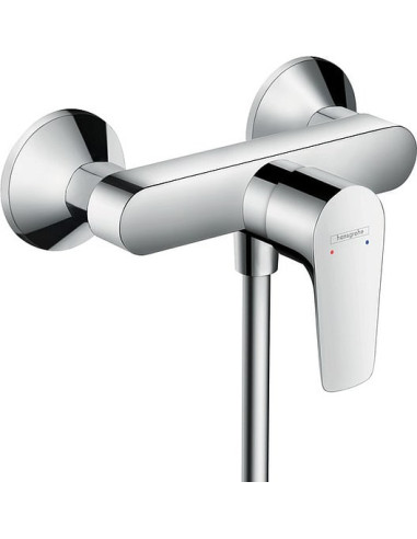 https://magma.lv/87886/hansgrohe-dusas-jaucejkrans-talis-e-71760000.jpg