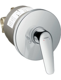 https://magma.lv/87953/hansgrohe-dusas-jaucejkrans-novus-71068000.jpg