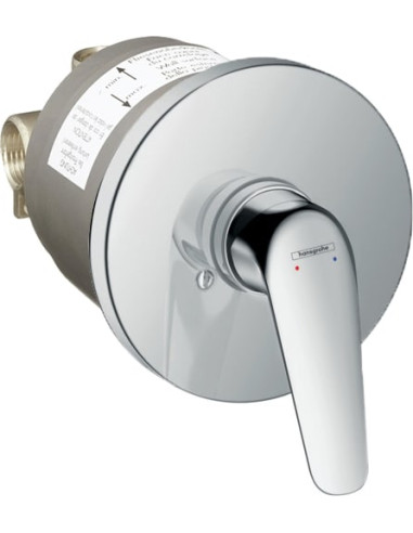 https://magma.lv/87953/hansgrohe-dusas-jaucejkrans-novus-71068000.jpg