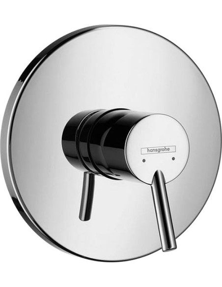 https://magma.lv/88053/hansgrohe-dusas-jaucejkrans-talis-s-32675000.jpg