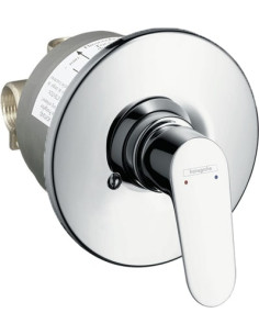 https://magma.lv/88084/hansgrohe-dusas-jaucejkrans-focus-e2-31967000.jpg