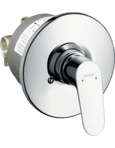 https://magma.lv/88084/hansgrohe-dusas-jaucejkrans-focus-e2-31967000.jpg