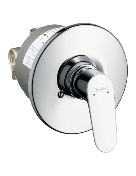 https://magma.lv/88084/hansgrohe-dusas-jaucejkrans-focus-e2-31967000.jpg